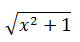 Maths-Inverse Trigonometric Functions-33813.png